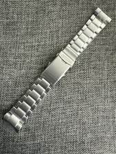 Bracciale citizen aqualand - bracciale,