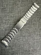 Bracciale Citizen Aqualand