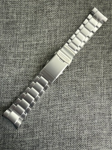 Bracciale citizen aqualand - bracciale,
