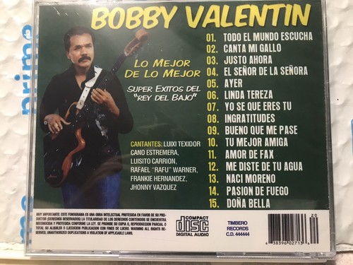 Rare longer johnny - ,