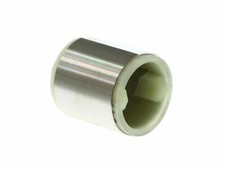 Robot Coupe 89626 Dado per