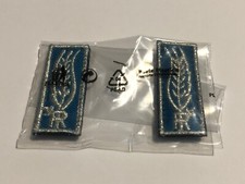 MOSTRINA POLIZIA PENITENZIARIA