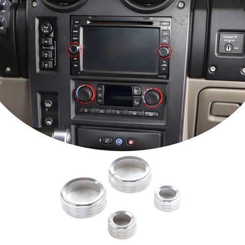 Pulsante climatizzatore auto - pulsante,