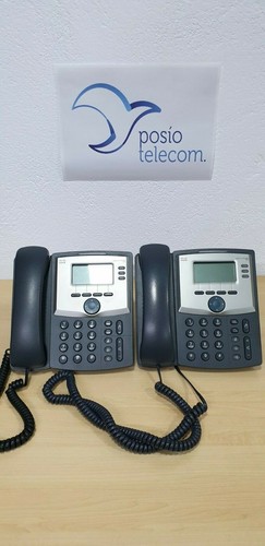 Telefono ip cisco - 2, x