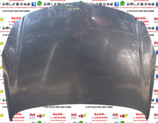 Cofano anteriore opel - cofano,