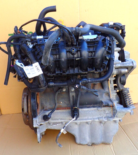 Motore z12xe per opel corsa - per,