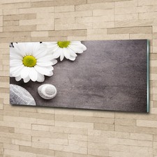 Quadro immagine arte da parete