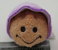 Peluche pupazzo Disney Tsum