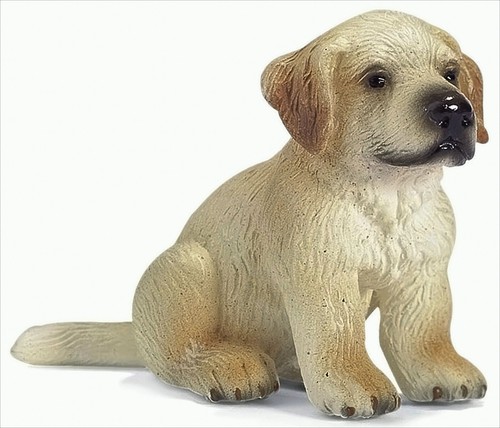 Schleich 16342 golden - 16342,
