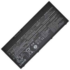 Batteria originale FPB0338S