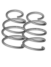 Molle sportive Lowtec BMW