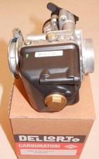 Dellorto PHBL 24mm L/H