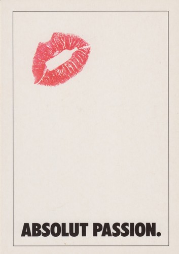 Cartolina card - cartolina,