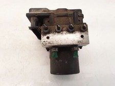 Centralina Pompa ABS CITROEN