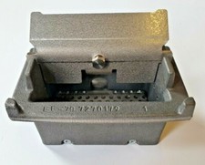 ASSIEME BRACIERE COMPLETO TERMO PELLET EXTRAFLAME ISIDE/MELINDA IDRO cod4278159