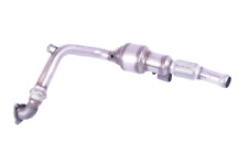 Kat Catalizzatore Vorkat Per