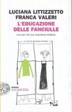 LN2- L'EDUCAZIONE DELLE