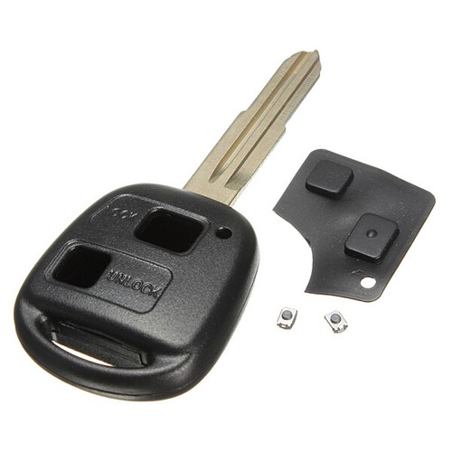 Custodia chiave auto