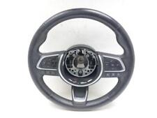 07357465230 VOLANTE C/COMANDI FIAT TIPO REST (356 - 357) 1.6 MULTIJET II 16V MAN