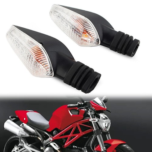 Indicatore direzione chiaro - di,