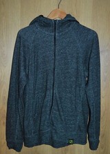 Foot Locker Sneaker Freak