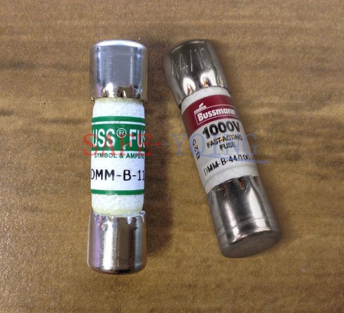 Nuovo dmm 100 b - nuovo, dmm-b-44/100-r+dmm-b-11a