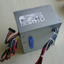 Alimentatore server L305P-01