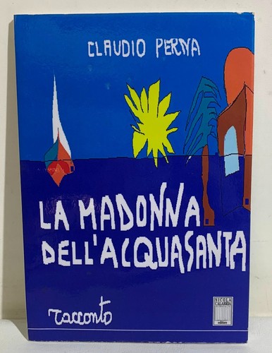 I107276 claudio perna la - i107276,