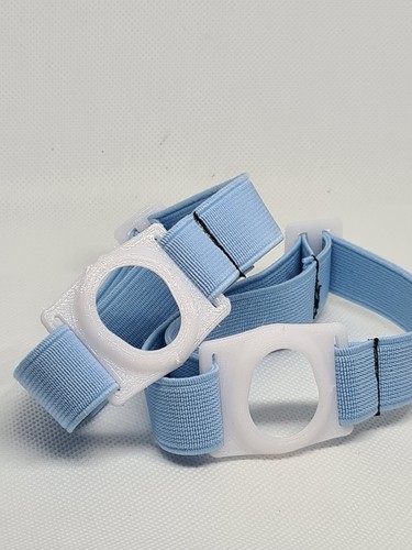 Cover flessibile dexcom g7 - 2,