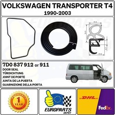 1992 2003 volkswagen - 1992-2003, vw