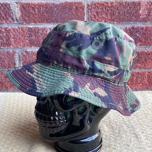 British army surplus problema - army,