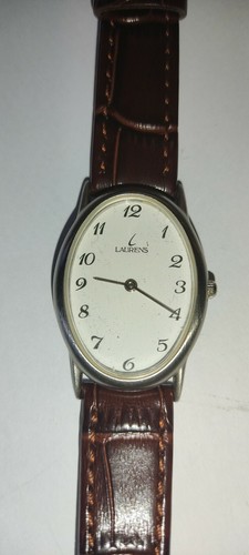 Orologio laurens donna anno - orologio,