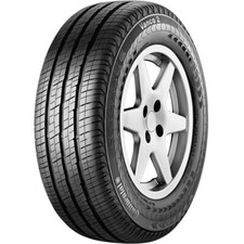 PNEUMATICO CONTINENTAL VANCO 2 175 75 R 16 101/99 R   ESTIVO