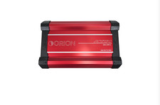 Kit transponder singolo Lazer
