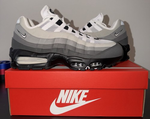 2026 nike air max big - 2026,