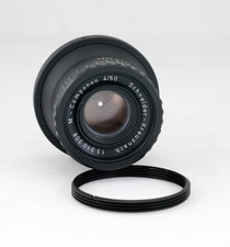 Schneider-Kreuznach M-Componon