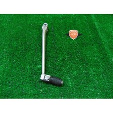 Pedale cambio marce Malaguti