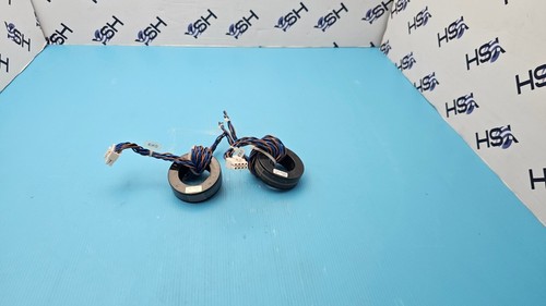 Rc5060 toroid lotto - di, 2