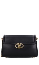 5W0B0Q63ZFJ Borse a spalla o