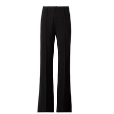 Pantaloni svasati DAY Birger et Mikkelson S Wagner deliziosi leggings elasticizzati lana