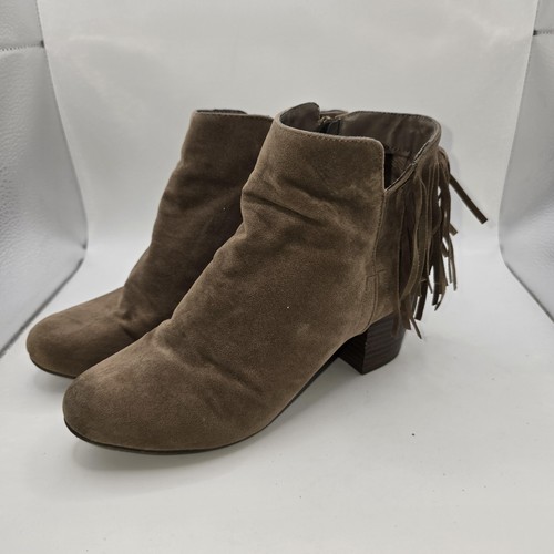 Stivali breckelles donna - breckelles,