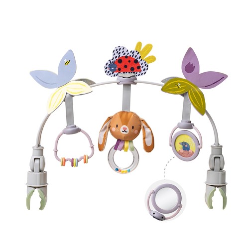 Taf toys 13315 arco - taf,