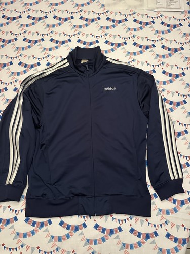 Adidas originals giacca - adidas,