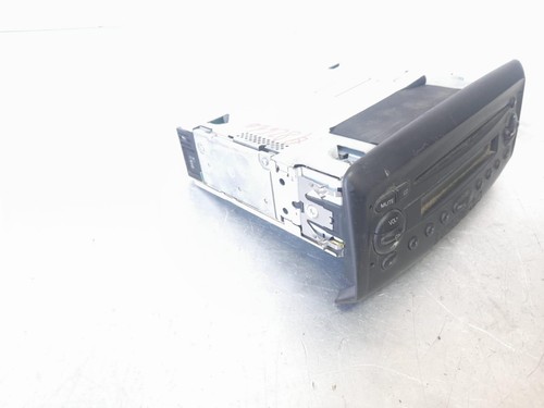 Autoradio per fiat multipla - per,