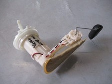 16700-KOR-V01 Pompa Benzina Serbatoio Carburante Honda SH 125 150 i 2020 2023