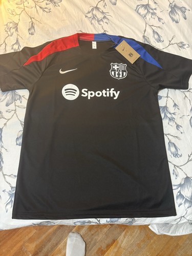 Completo barcellona - completo,
