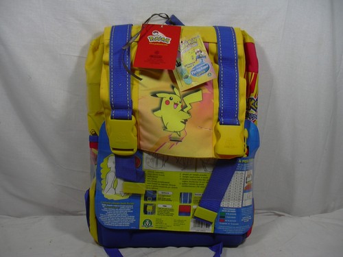 Zaino scolastico scuola - scolastico,
