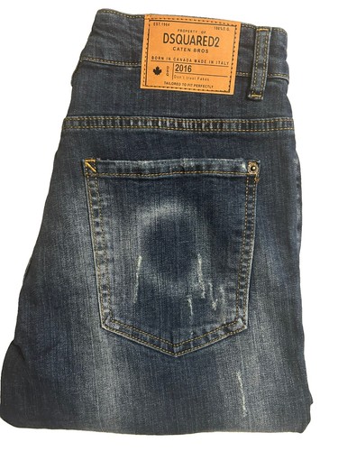 Dsquared2 beautiful quality - beautiful,