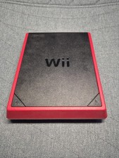 Nintendo Wii Mini Funzionante