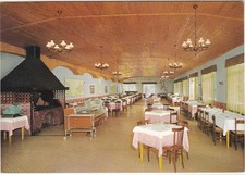 AVEGNO - GENOVA - VILLAGGIO